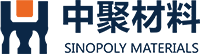 浙江中聚材料有限公司
